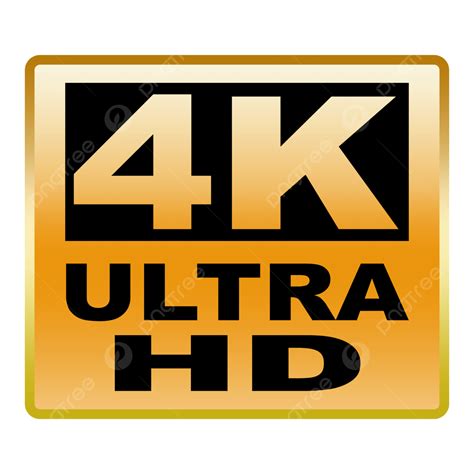 sex videos full hd|Unlimited adult porn videos in 4K and Ultra HD 